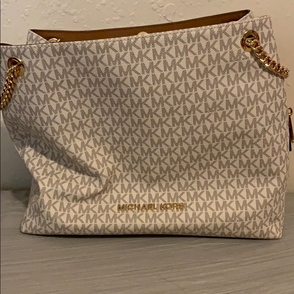 Mk bag